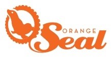 OrangeSeal