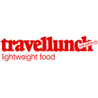 Travellunch