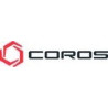 Coros