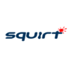 Squirt