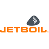Jetboil