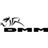 DMM