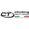 Climbing Technology