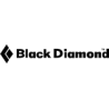 Black Diamond