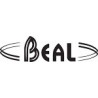 Beal