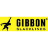Gibbon