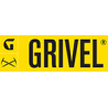 Grivel