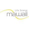 Mawaii
