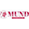 Mund