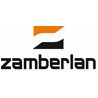 Zamberlan