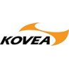 Kovea