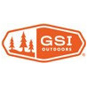 GSI Outdoors