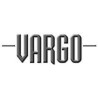 Vargo