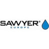 Sawyer