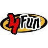 4FUN
