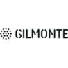 Gilmonte
