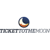 Ticket To The Moon