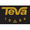 TEVA