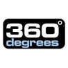 360 Degrees