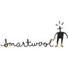 SmartWool