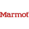 Marmot