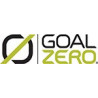 GoalZero