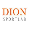Dion