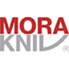 Morakniv