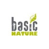 Basic Nature