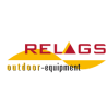 Relags