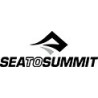 Sea To Summit