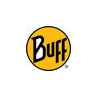 Buff