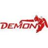 Demon