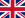 English (English)