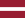 Latviešu valoda (Latvian)