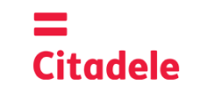 Citadele