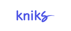 Kniks