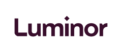 Luminor