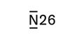 N26