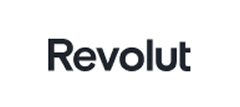 Revolut