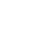 Search icon