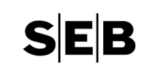 Seb