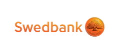 Swedbank