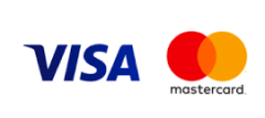 Visa
